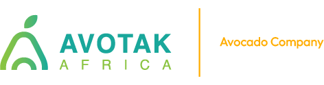 Avotak
