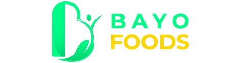 Bayo