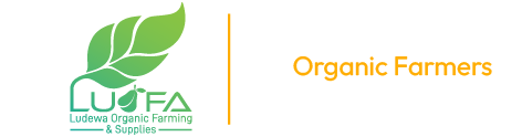 Luofa