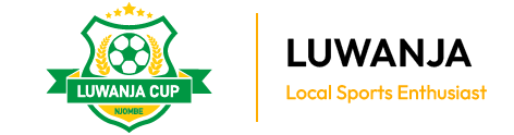 Luwanja