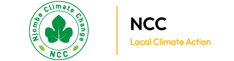 NCC