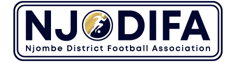 NJDF