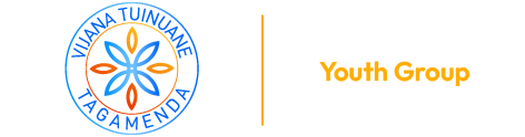 VJN