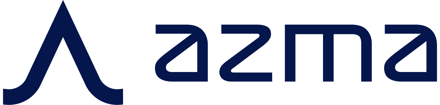 Azma TZ